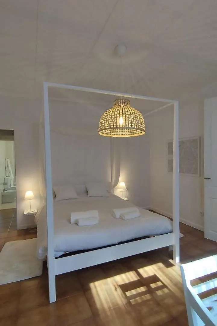 Holiday home Big House On Barcelona S Border Villa L'Hospitalet de Llobregat Spain